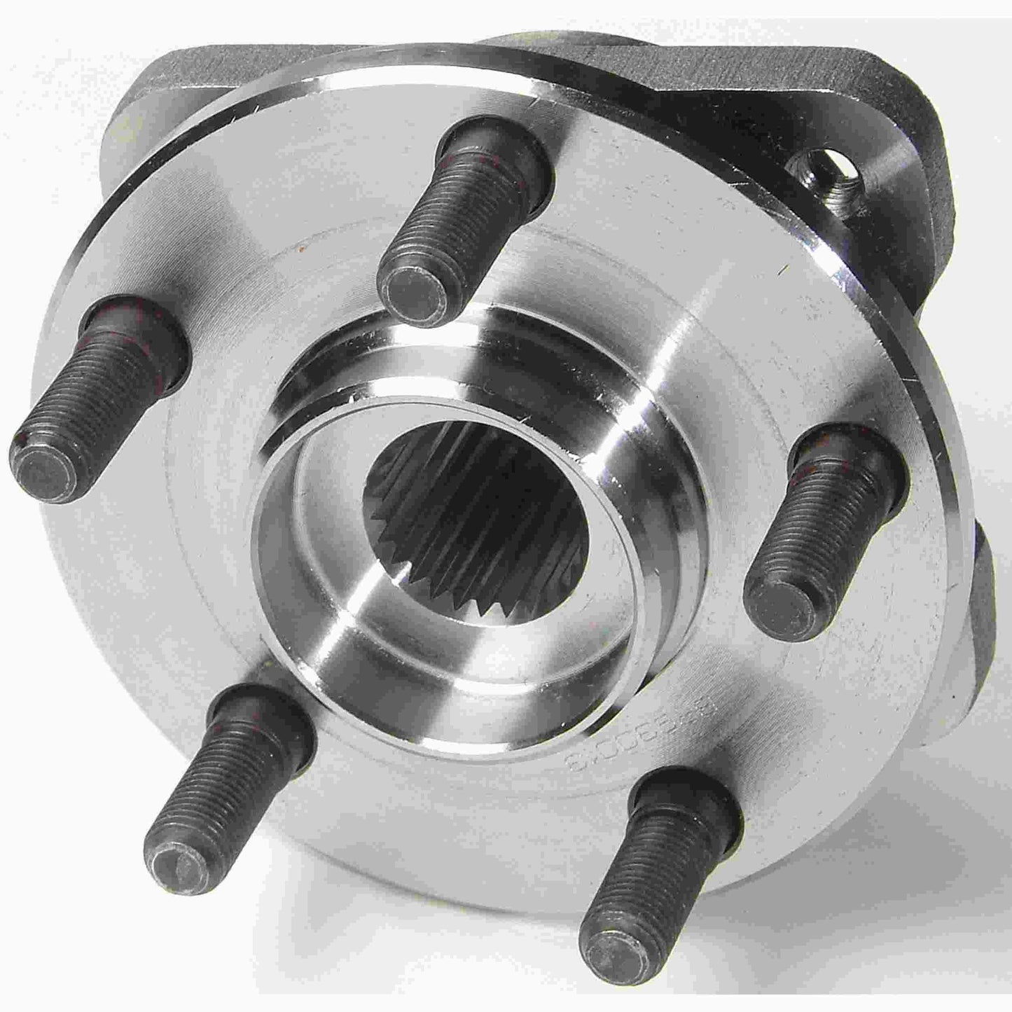 Moog 91-95 Chrysler Town & Country Front Hub Assembly 513075