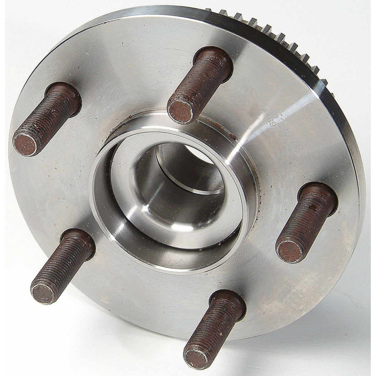 MOOG Chassis Products 513076 main image