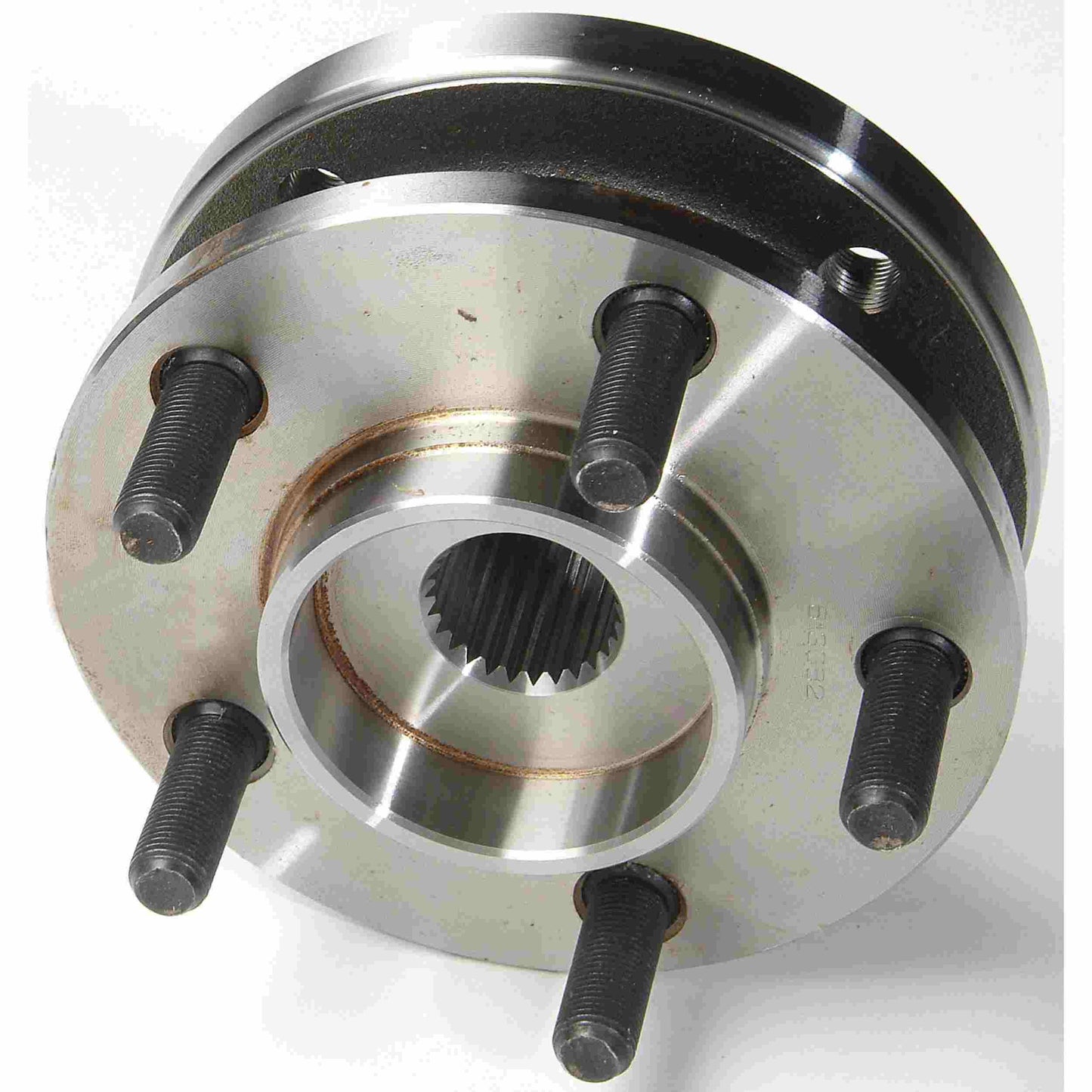Moog 87-90 Dodge Dakota Front Hub Assembly 513082