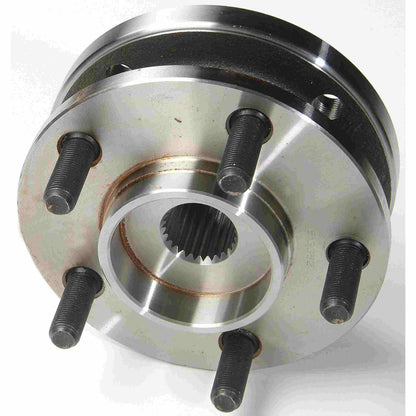 Moog 87-90 Dodge Dakota Front Hub Assembly 513082