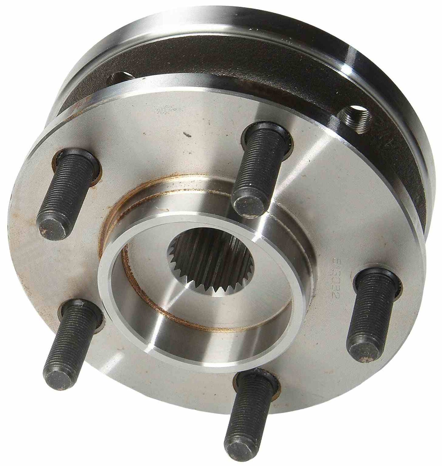Moog 87-90 Dodge Dakota Front Hub Assembly 513082
