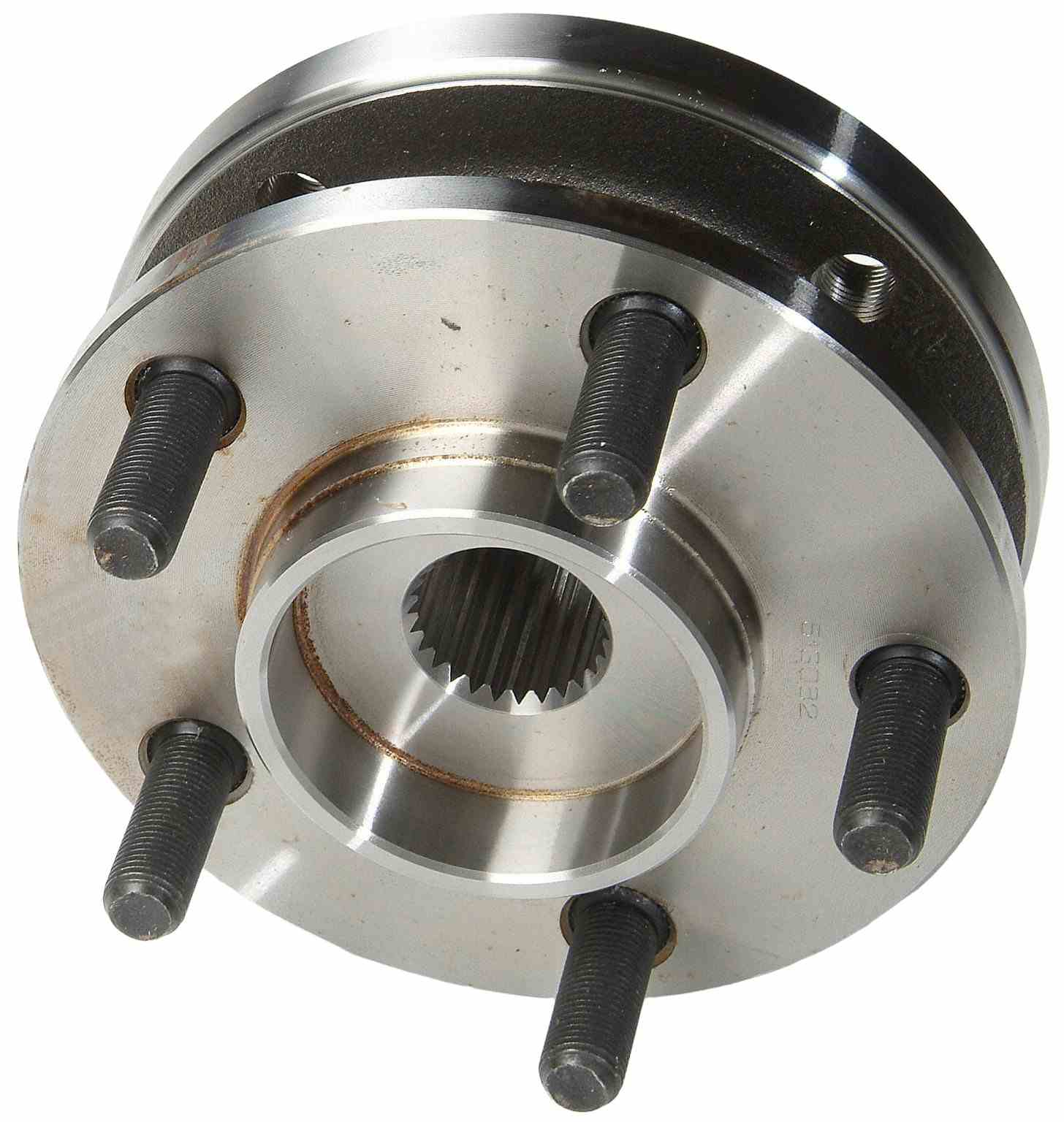 Moog 87-90 Dodge Dakota Front Hub Assembly 513082