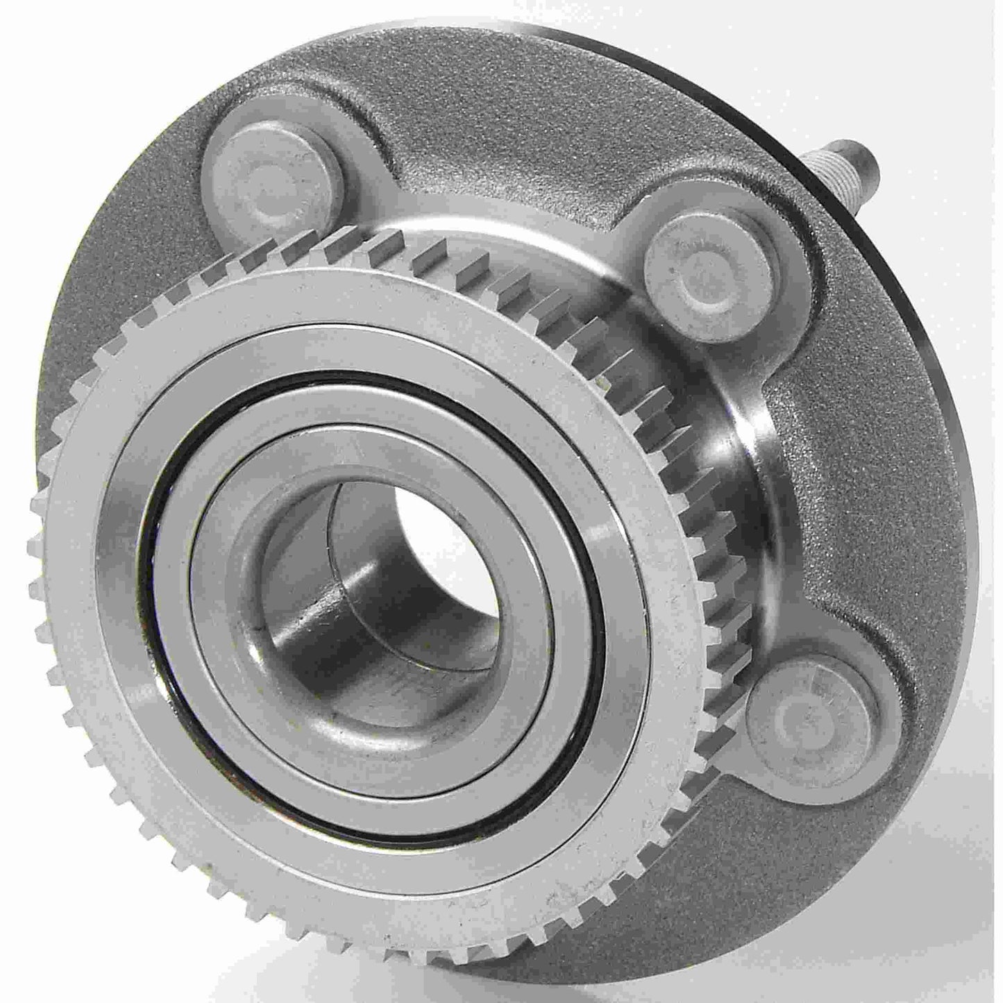 Moog 91-97 Ford Thunderbird Front Hub Assembly 513092
