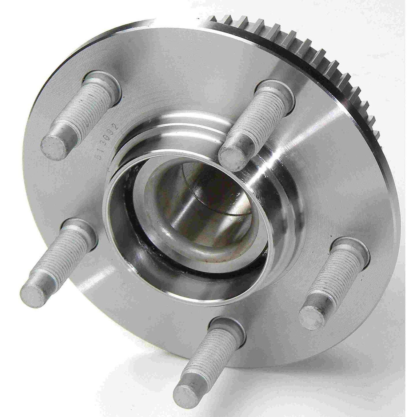 Moog 91-97 Ford Thunderbird Front Hub Assembly 513092