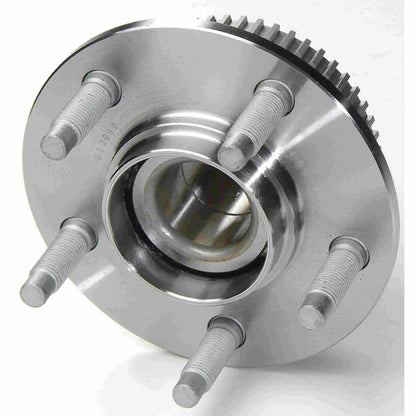 Moog 91-97 Ford Thunderbird Front Hub Assembly 513092