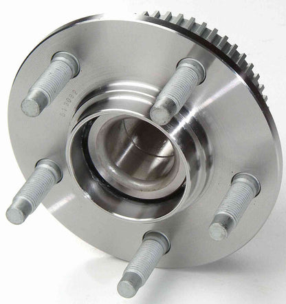 Moog 91-97 Ford Thunderbird Front Hub Assembly 513092