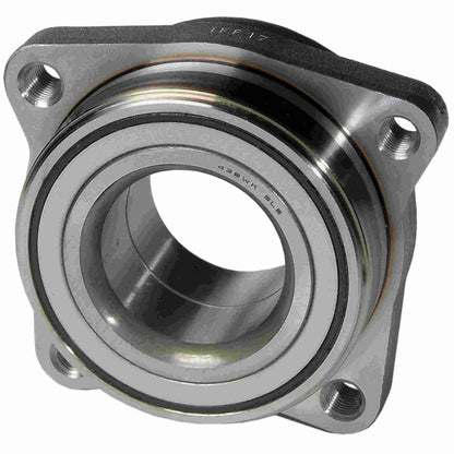 Moog 92-94 Acura Vigor Front Hub Assembly 513093