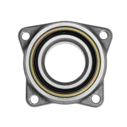 MOOG Hub Assemblies Wheel Bearing and Hub Assembly 513098