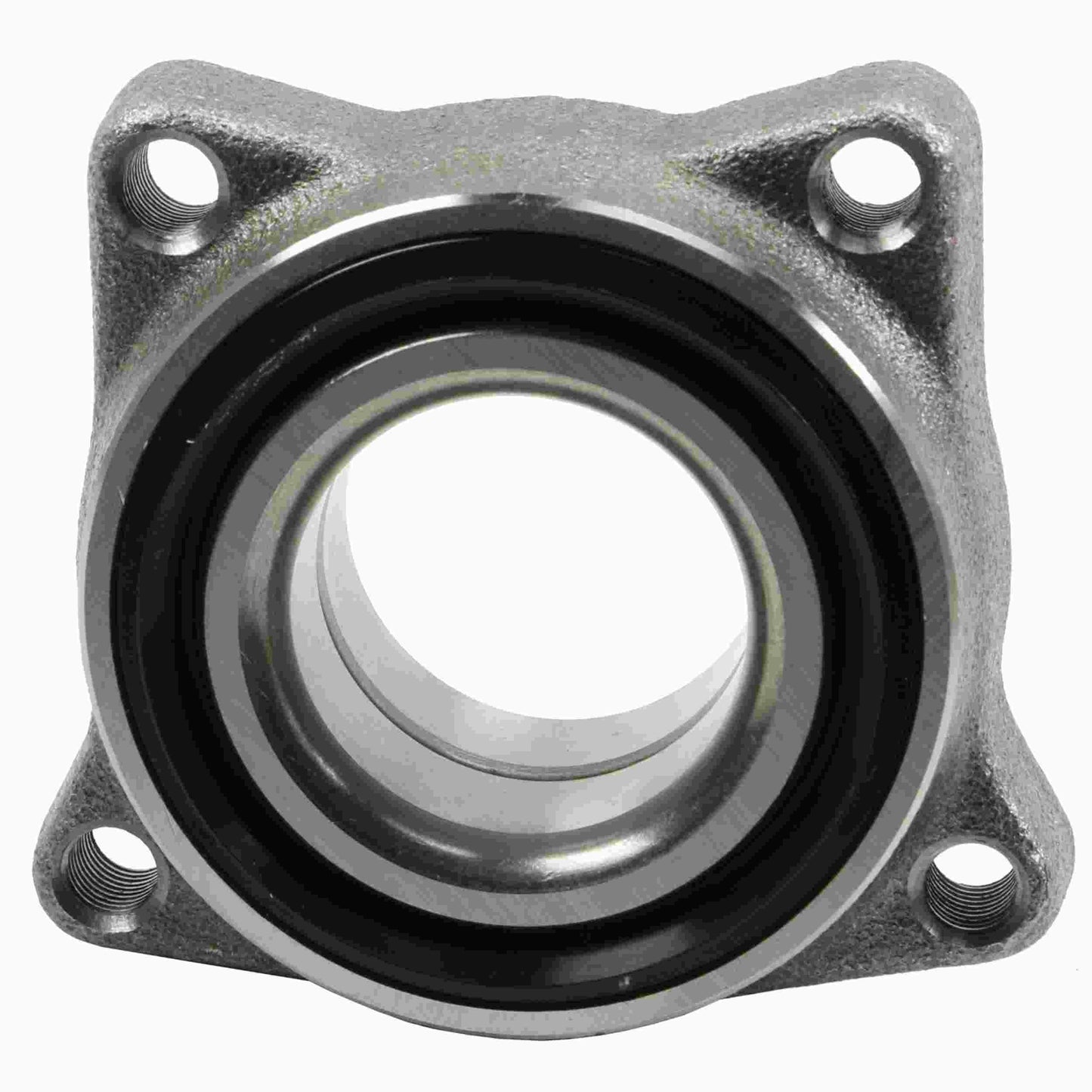 MOOG Hub Assemblies Wheel Bearing and Hub Assembly 513098
