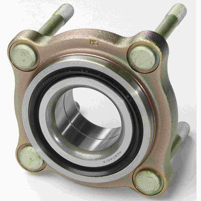 Moog 91-05 Acura NSX Front Hub Assembly 513099