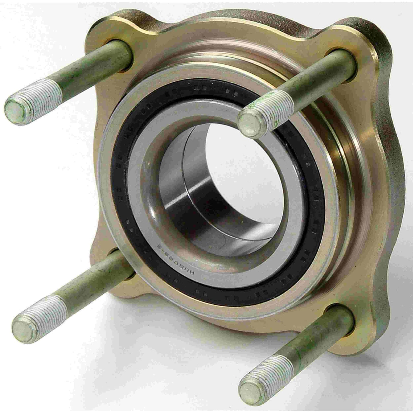 Moog 91-05 Acura NSX Front Hub Assembly 513099