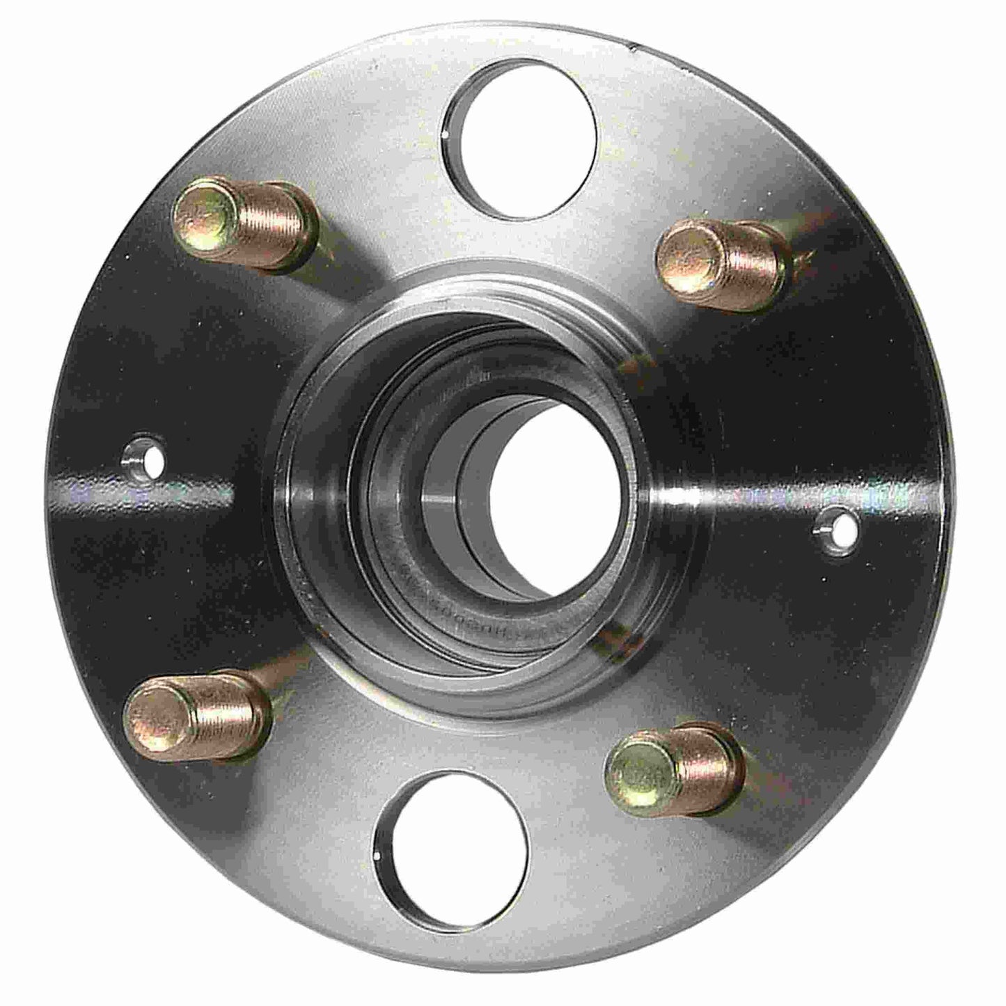 Moog 90-01 Acura Integra GS GS-R LS Rear Hub Assembly 513105
