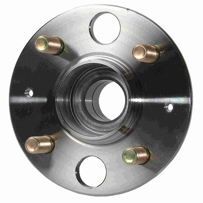 Moog 90-01 Acura Integra GS GS-R LS Rear Hub Assembly 513105