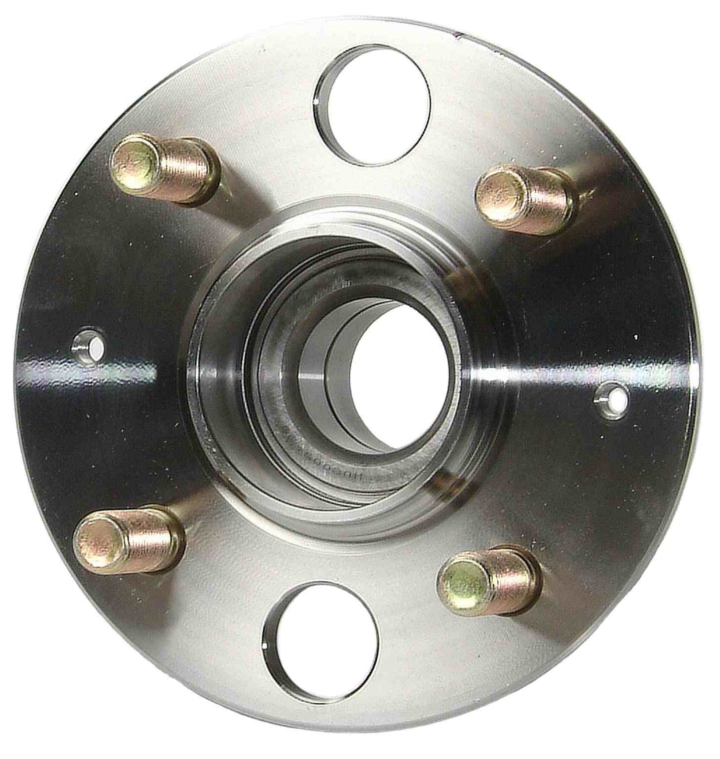 Moog 90-01 Acura Integra GS GS-R LS Rear Hub Assembly 513105