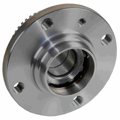 Moog 84-91 BMW 318i Front Hub Assembly 513111