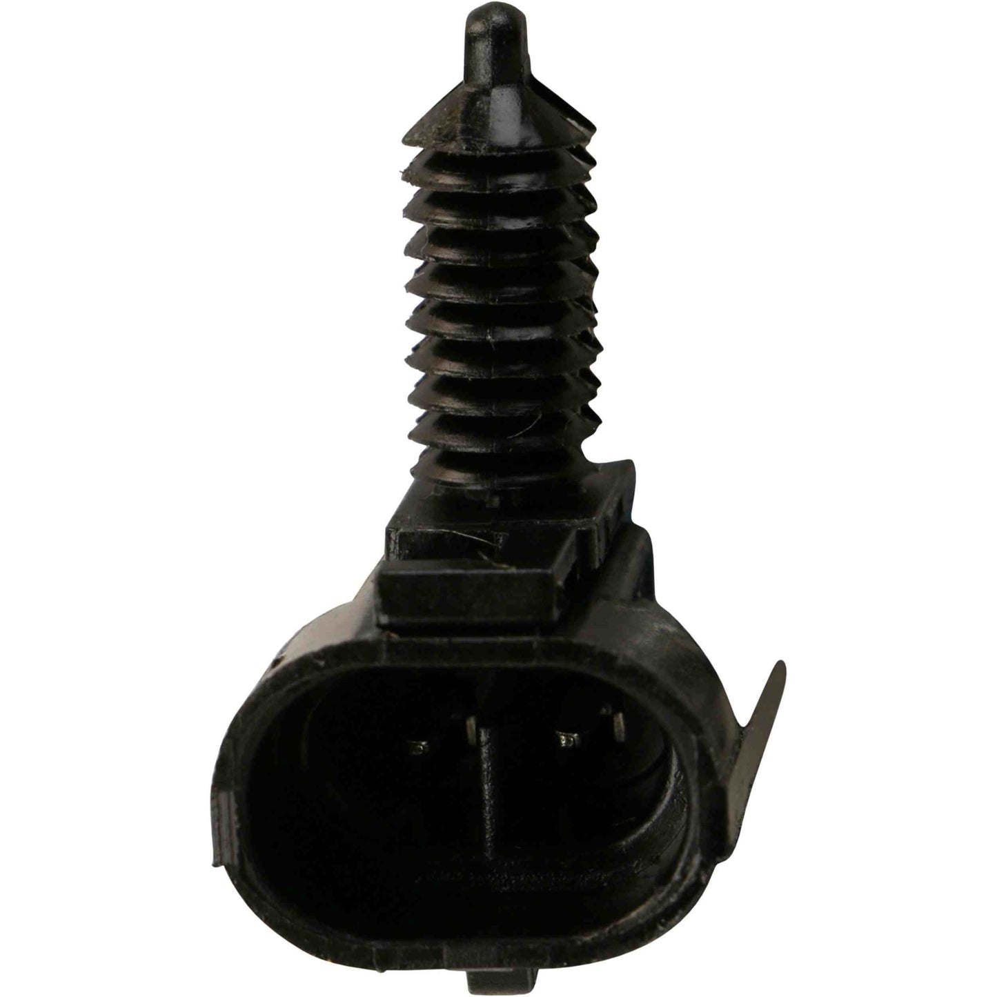 MOOG Hub Assemblies Wheel Bearing and Hub Assembly 513124