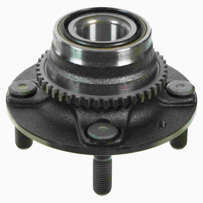 Moog 91-05 Mazda Miata Front Hub Assembly 513155