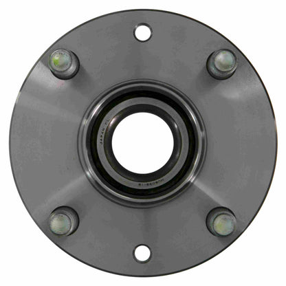 Moog 91-05 Mazda Miata Front Hub Assembly 513155