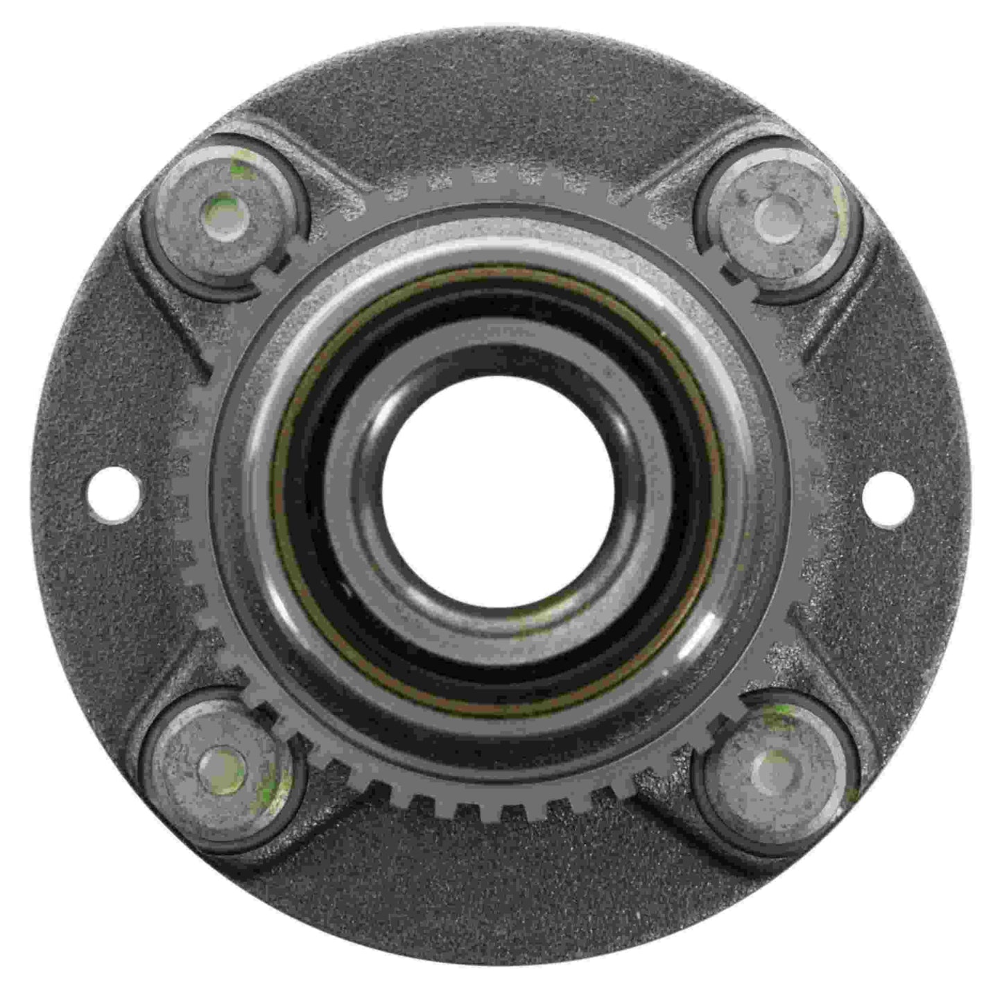 Moog 91-05 Mazda Miata Front Hub Assembly 513155