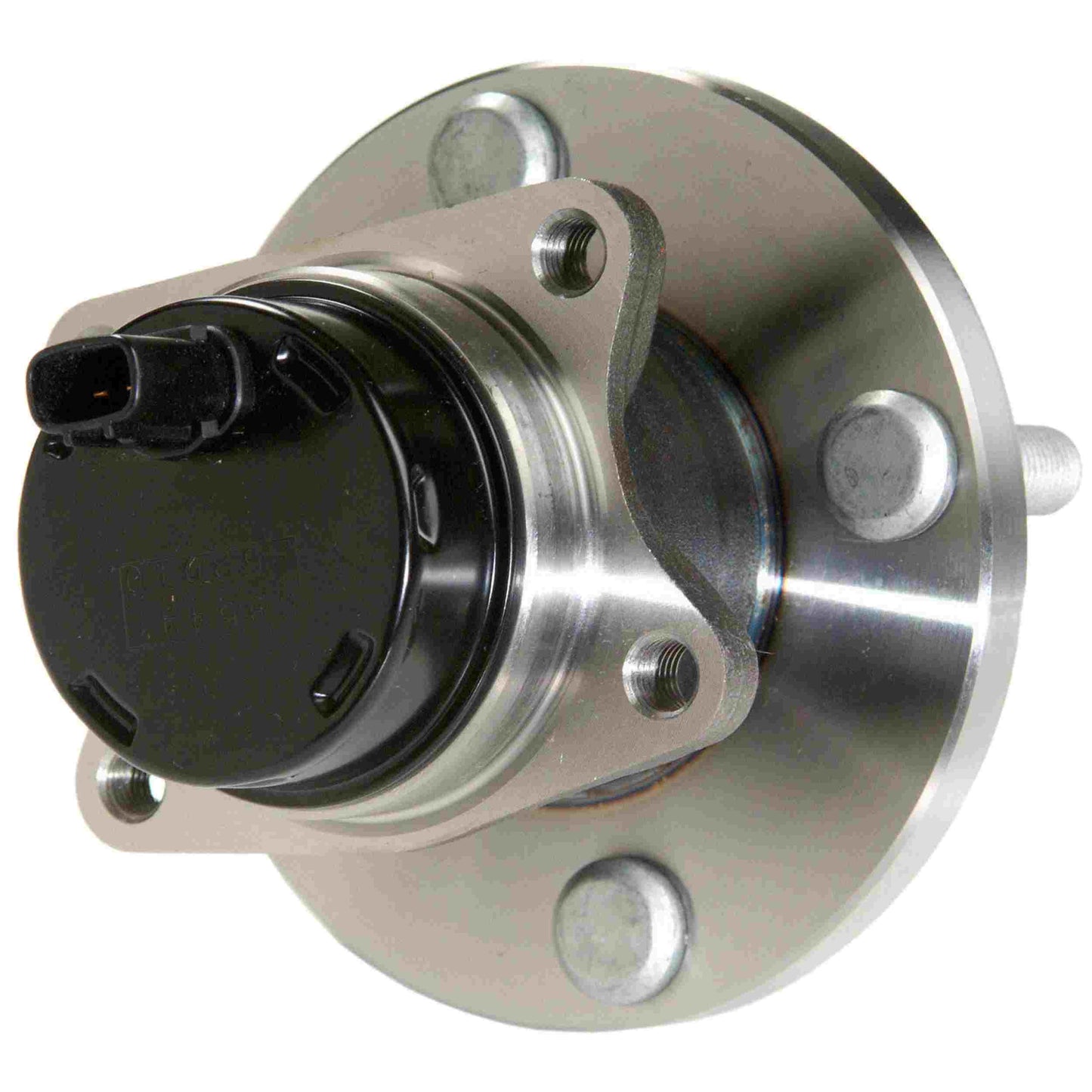 Moog 00-05 Toyota MR2 Spyder Front Hub Assembly 513162