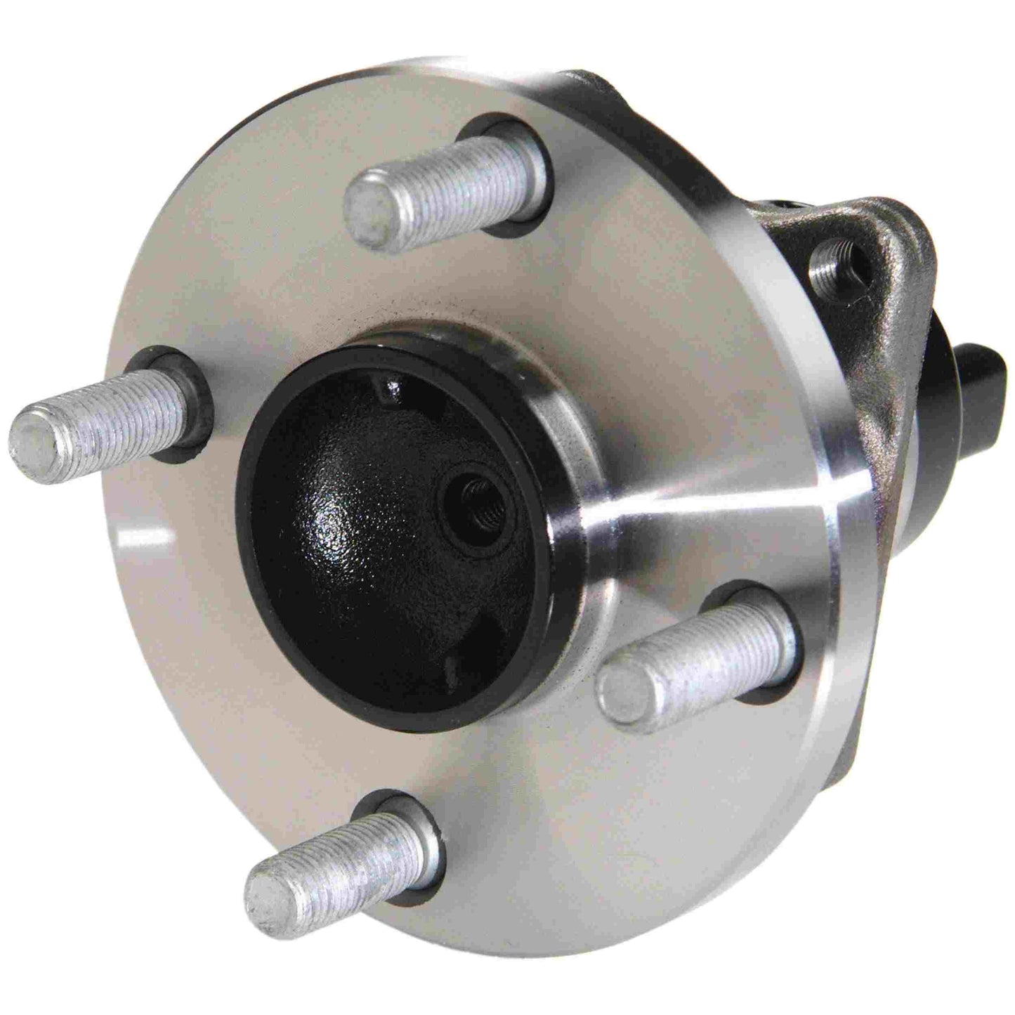 Moog 00-05 Toyota MR2 Spyder Front Hub Assembly 513162