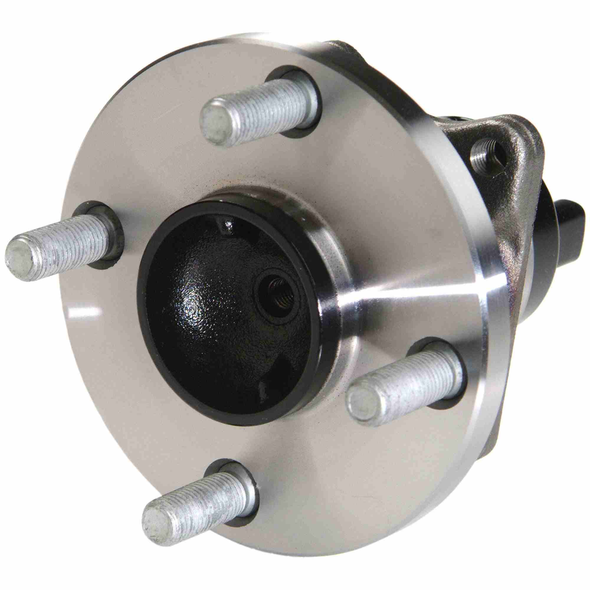 Moog 00-05 Toyota MR2 Spyder Front Hub Assembly 513162