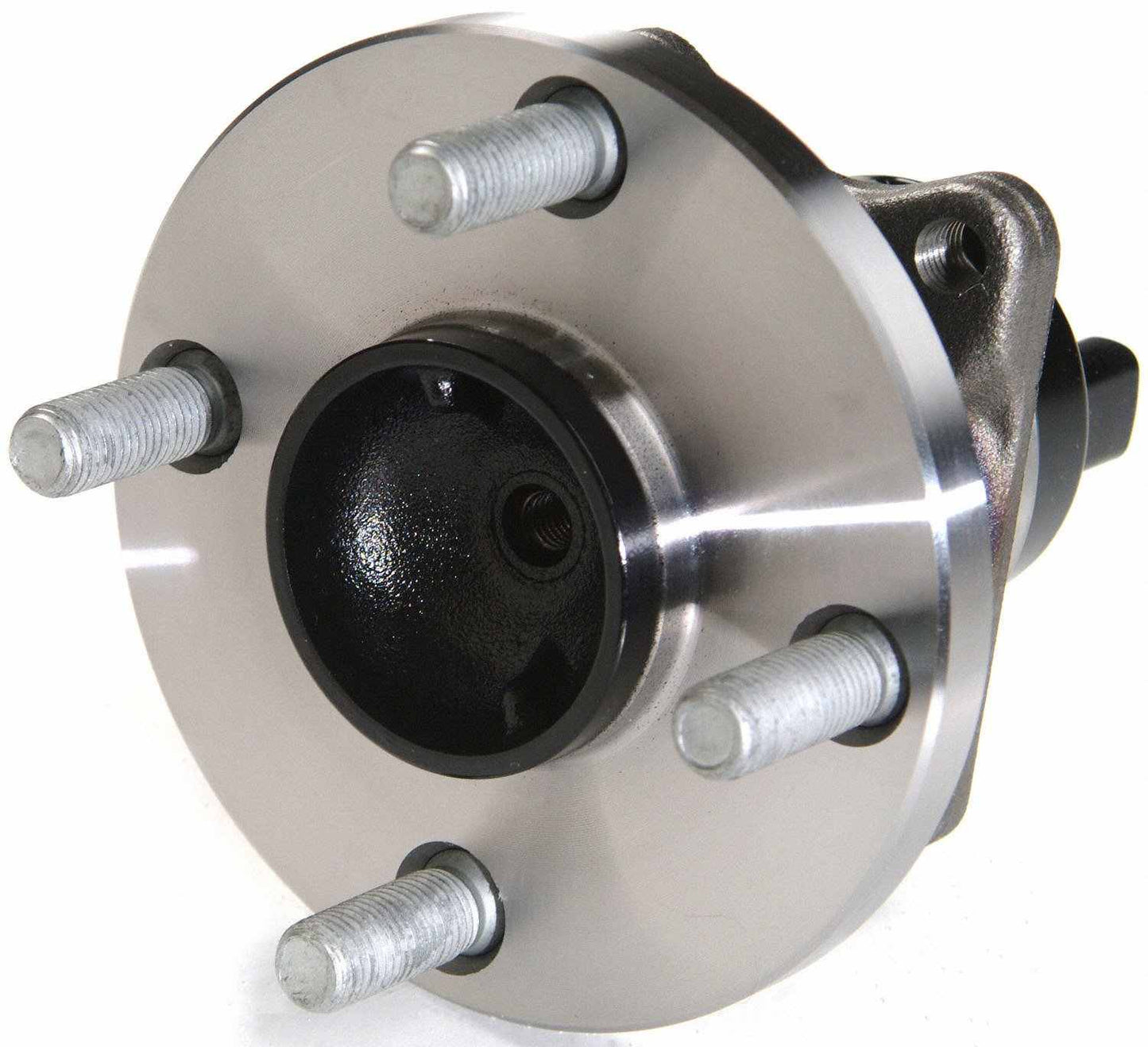 Moog 00-05 Toyota MR2 Spyder Front Hub Assembly 513162