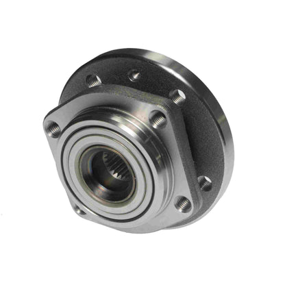 Moog 94-97 Volvo 850 Front Hub Assembly 513174