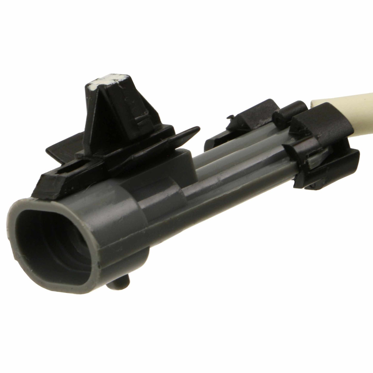 QuickSteer Wheel Bearing and Hub Assembly 513179