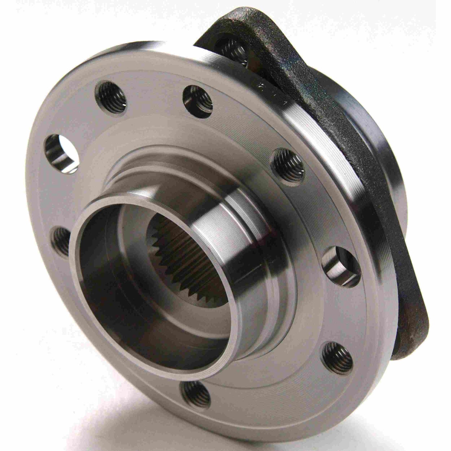 Moog 02-09 Saab 9-5 Aero Front Hub Assembly 513192