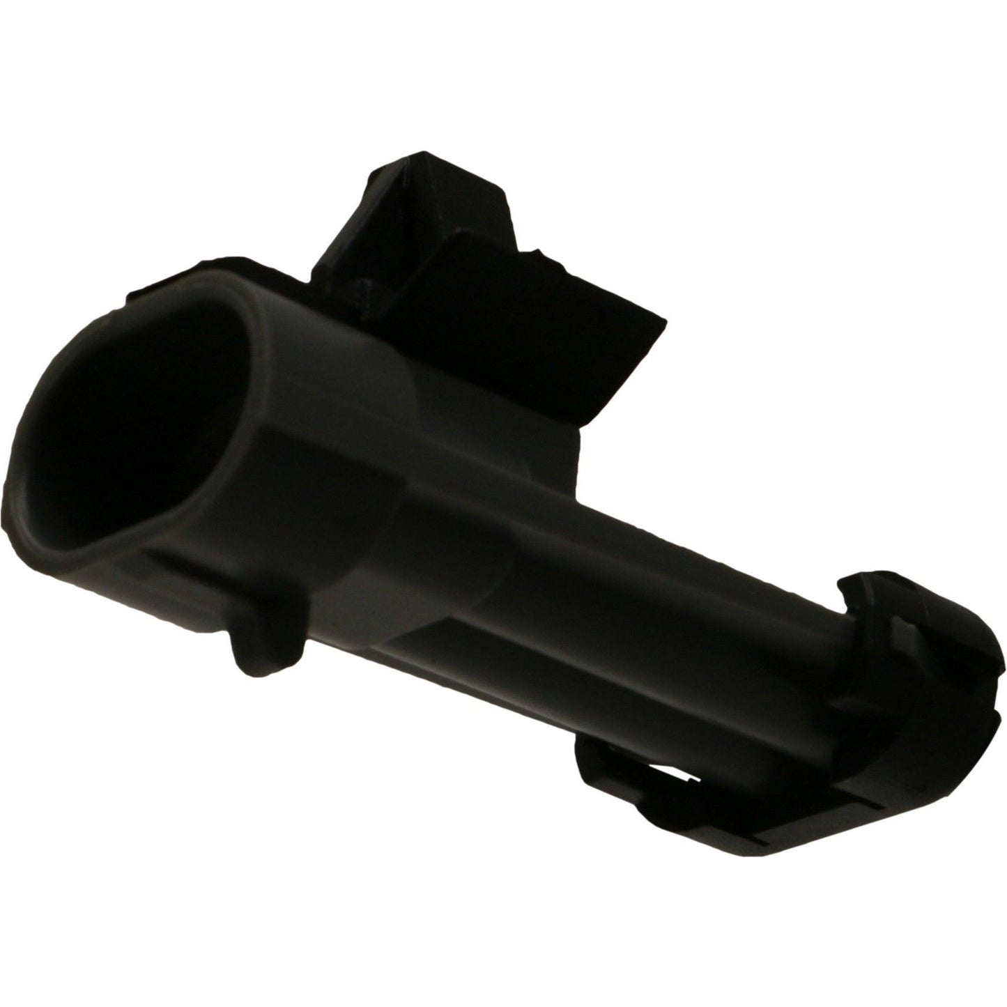Moog Hub Assembly:Wheel Hub and Bearing Assembly,Front,Chevy,Saturn