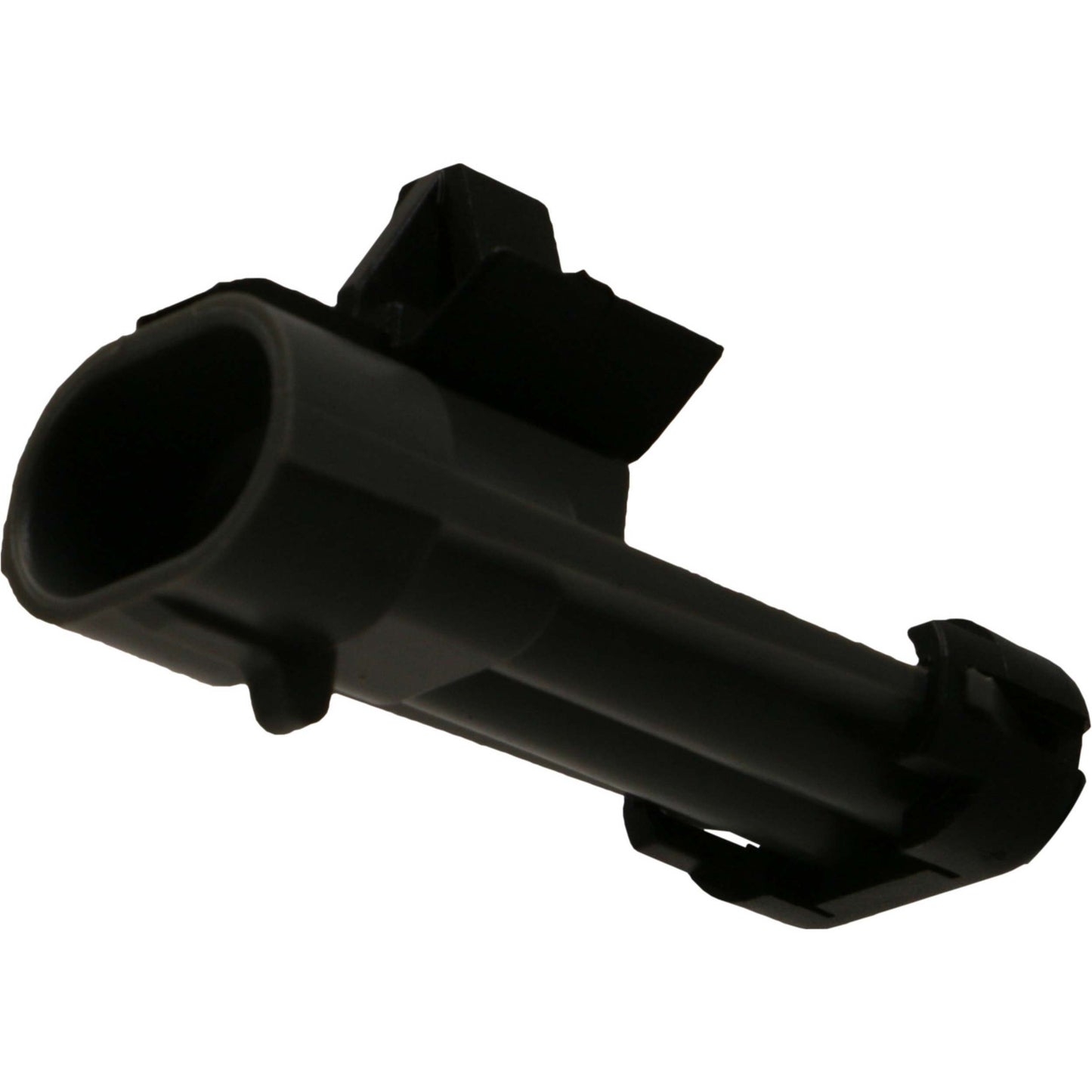 Moog Hub Assembly:Wheel Hub and Bearing Assembly,Front,Chevy,Saturn