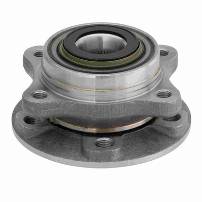 Moog 03-07 Volvo XC90 Front Hub Assembly 513208
