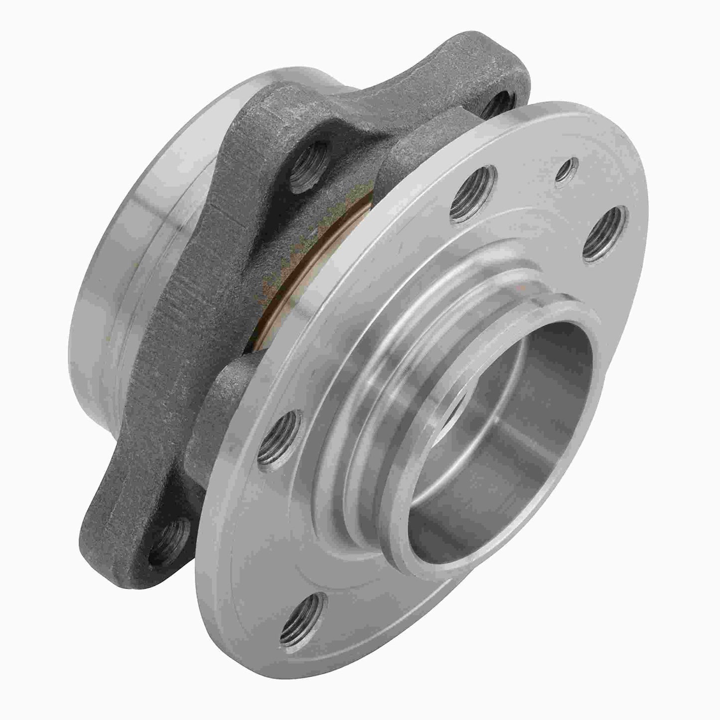 Moog 03-07 Volvo XC90 Front Hub Assembly 513208