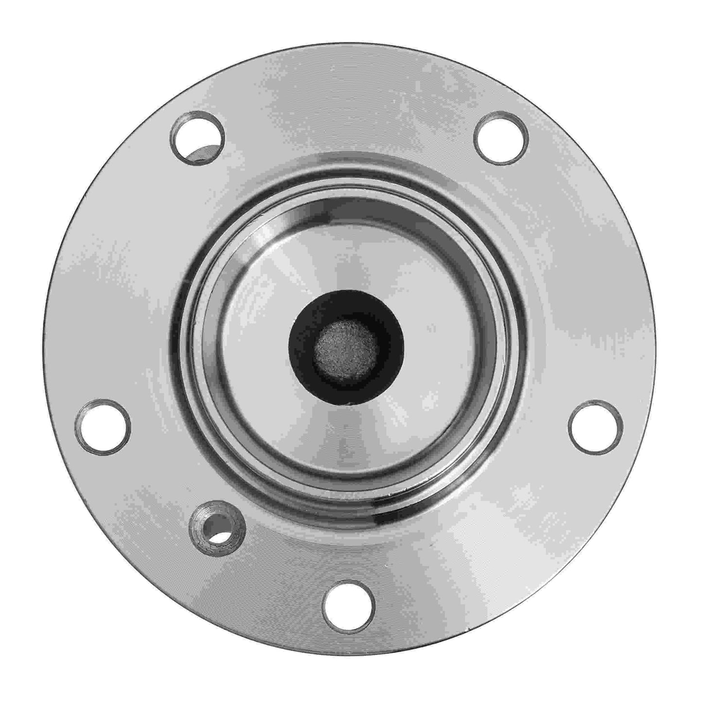 MOOG Hub Assemblies Wheel Bearing and Hub Assembly 513210