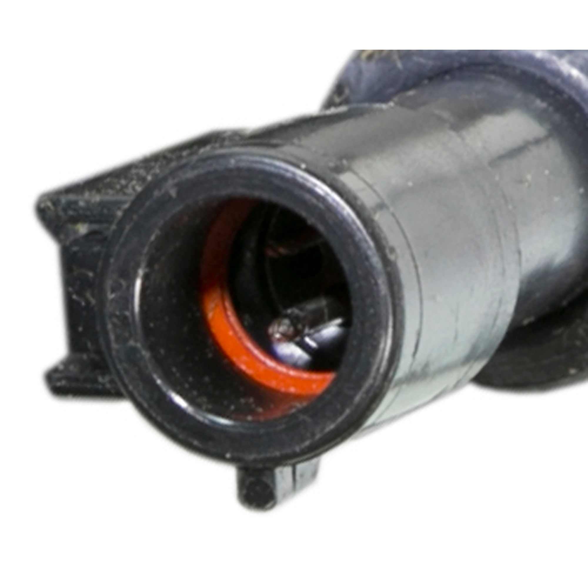 Moog 04-07 Ford Freestar Front Left Hub Assembly 513232