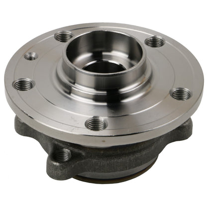MOOG Hub Assemblies Wheel Bearing and Hub Assembly 513253