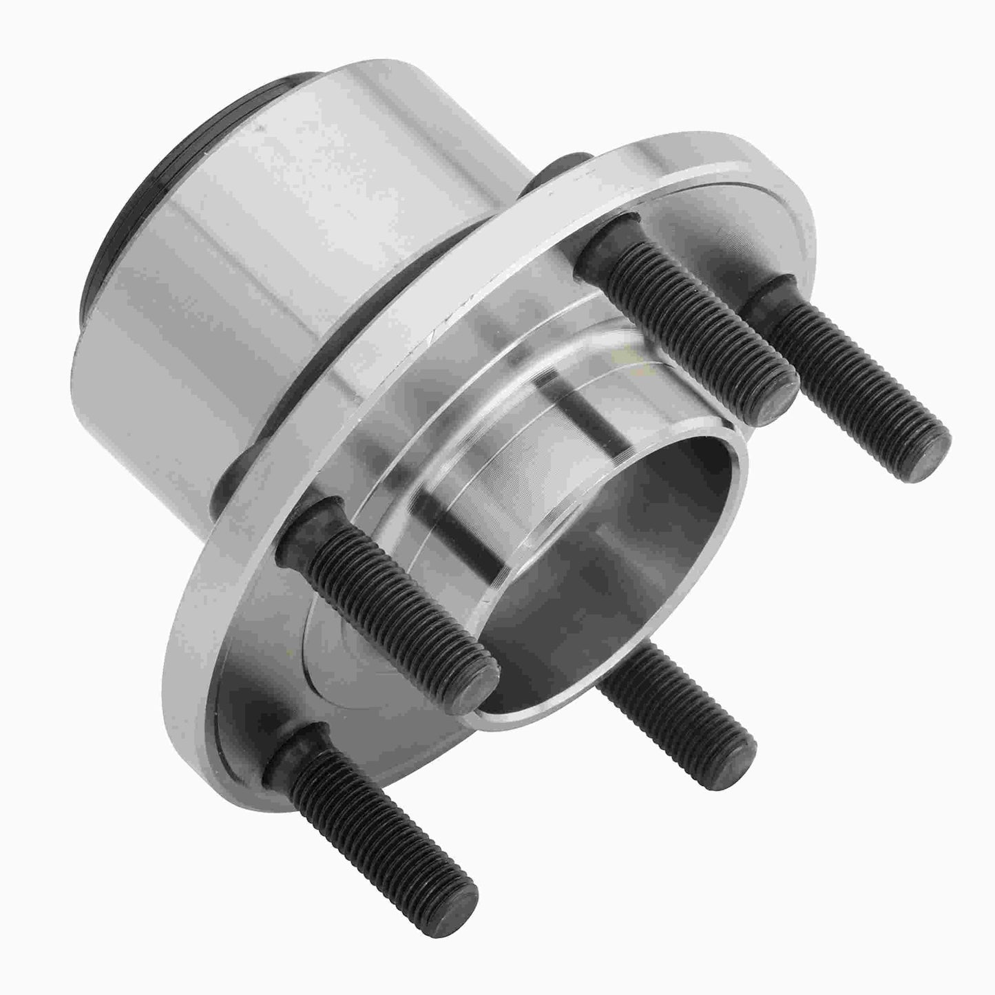 Moog Hub Assembly