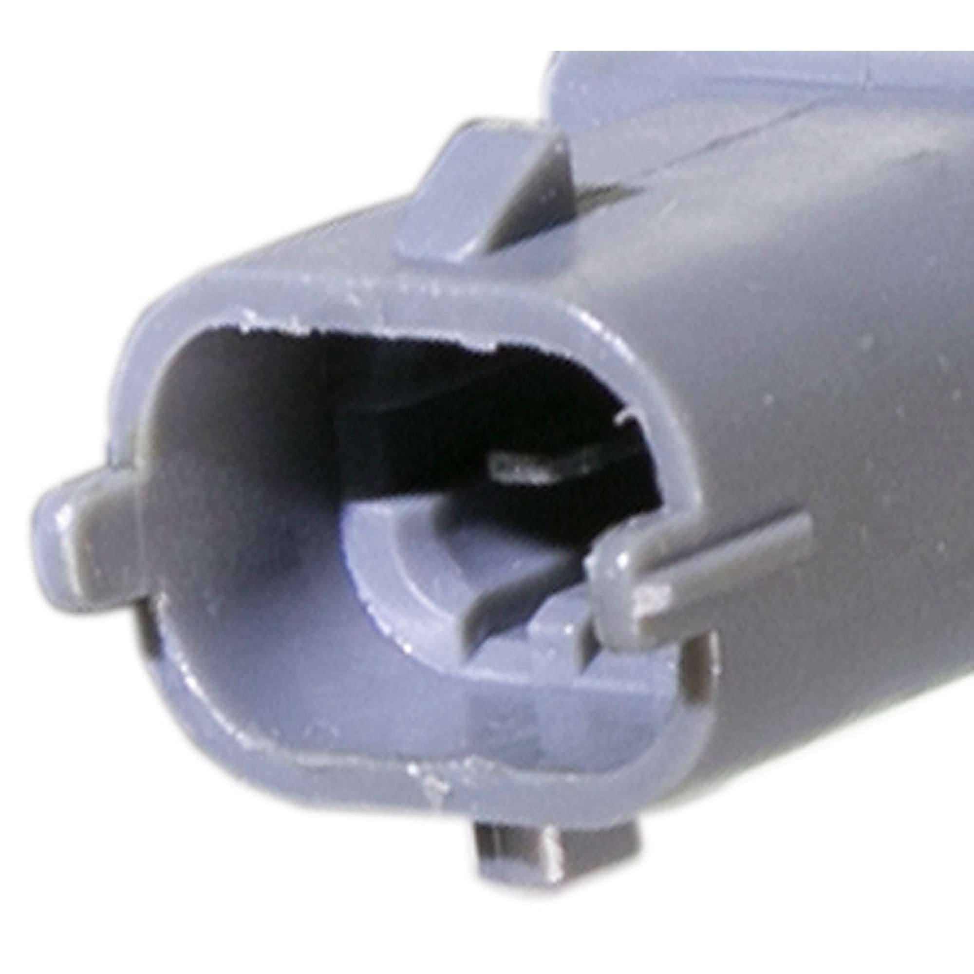 Moog 06-09 Pontiac Solstice Front / Rear Hub Assembly 513259