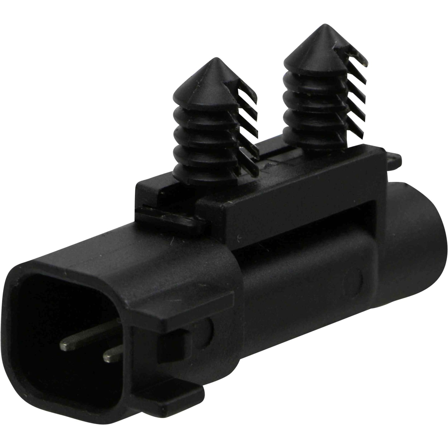 MOOG Hub Assemblies Wheel Bearing and Hub Assembly 513270