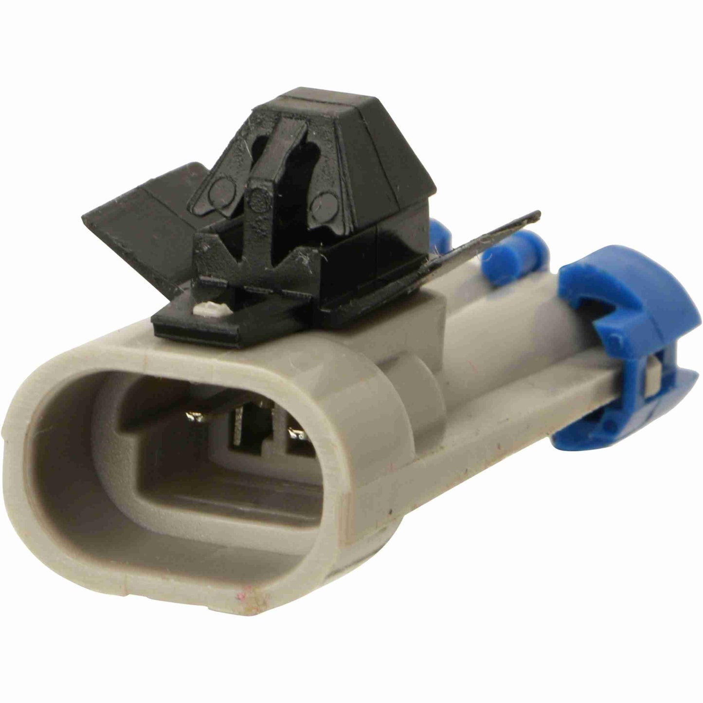 MOOG Hub Assemblies Wheel Bearing and Hub Assembly 513276