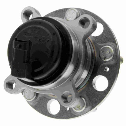 Moog 11-16 Hyundai Equus Front Hub Assembly 513278