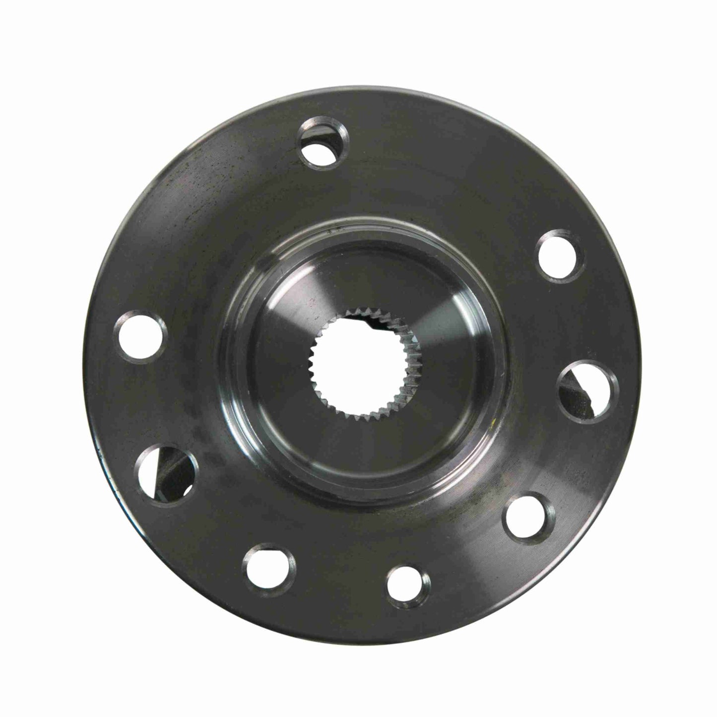 Moog 08-09 Saturn Astra Front Hub Assembly 513283