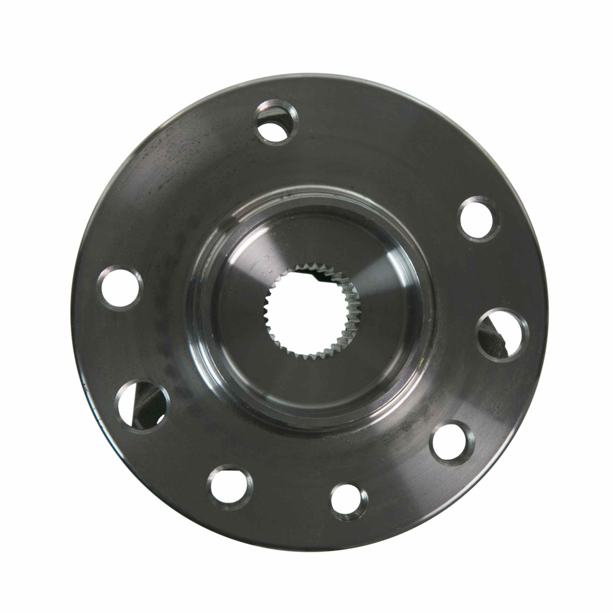 Moog 08-09 Saturn Astra Front Hub Assembly 513283