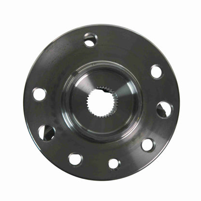 Moog 08-09 Saturn Astra Front Hub Assembly 513283