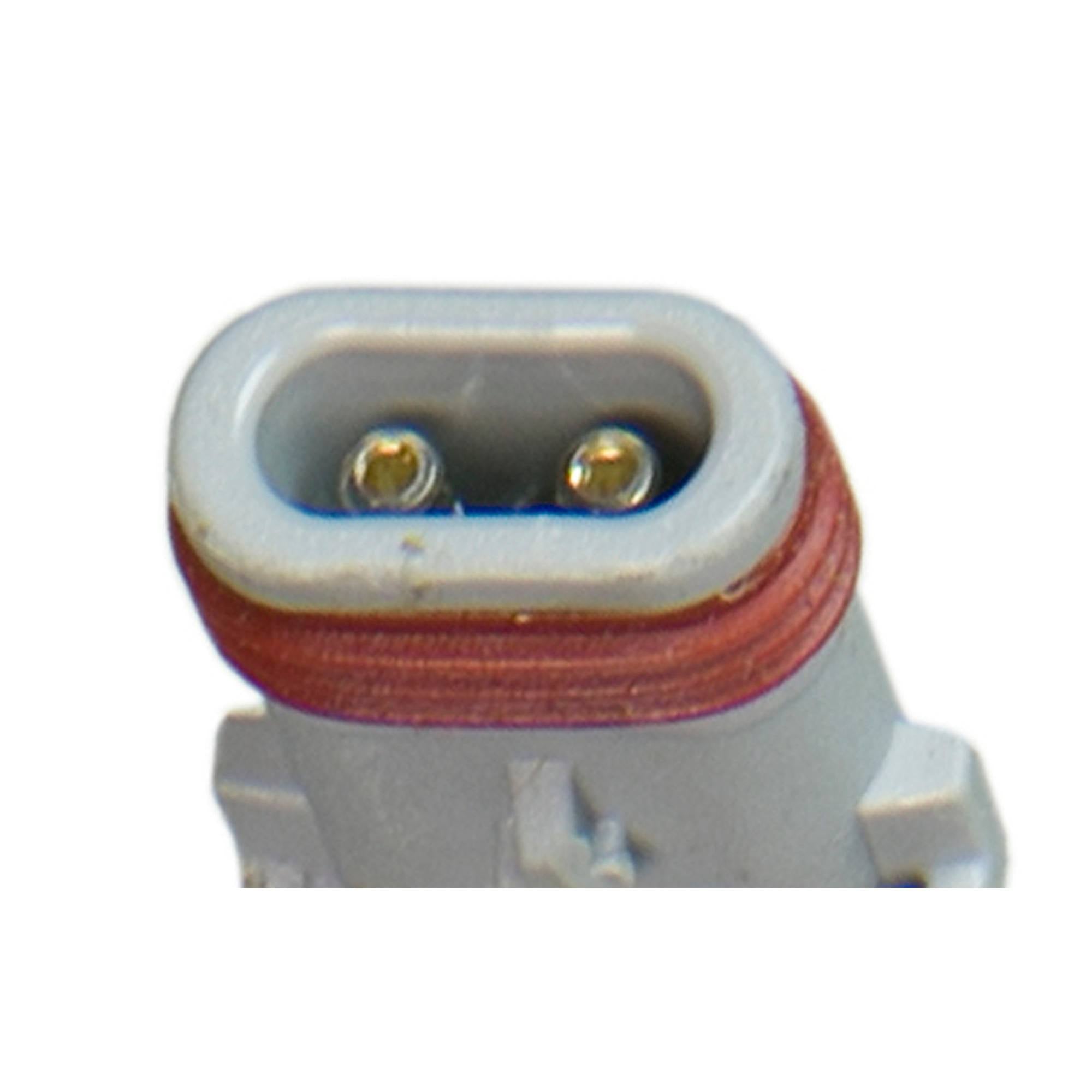 Moog 08-09 Saturn Astra Front Hub Assembly 513283