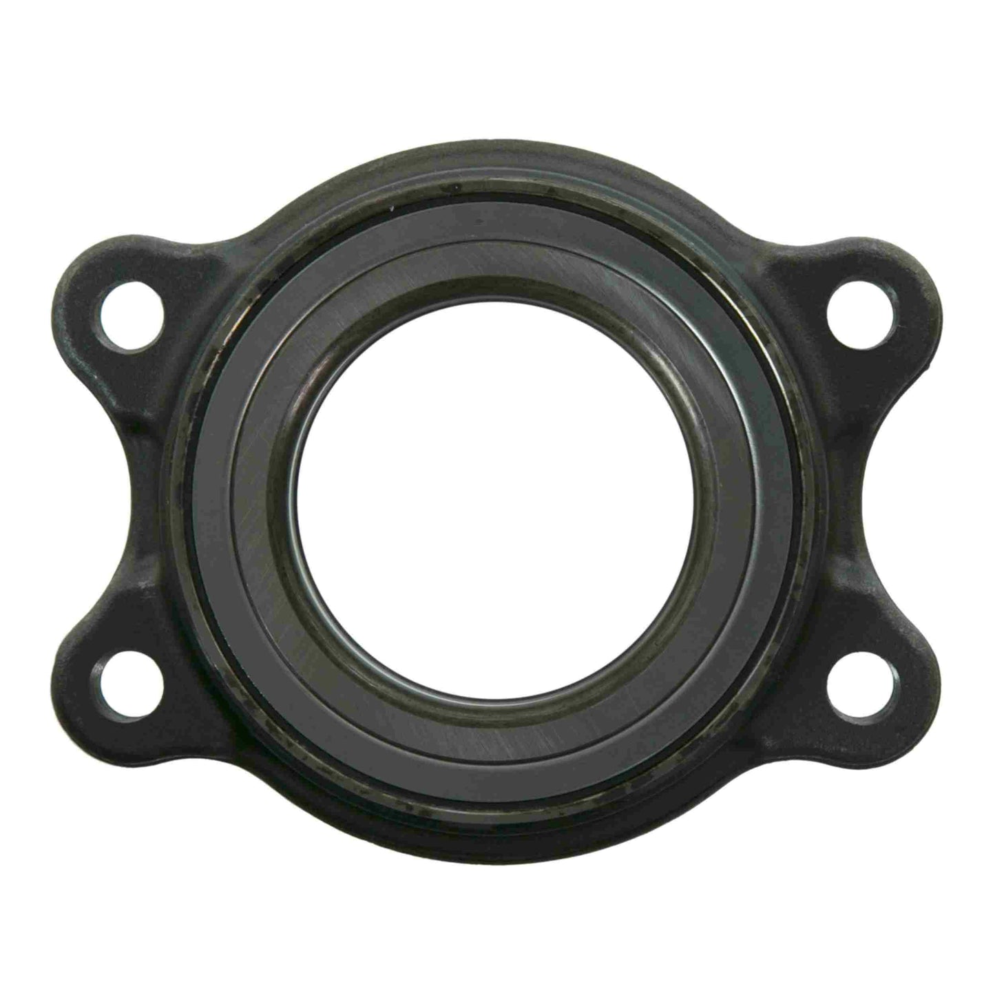 Moog Hub Assembly