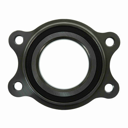 Moog Hub Assembly