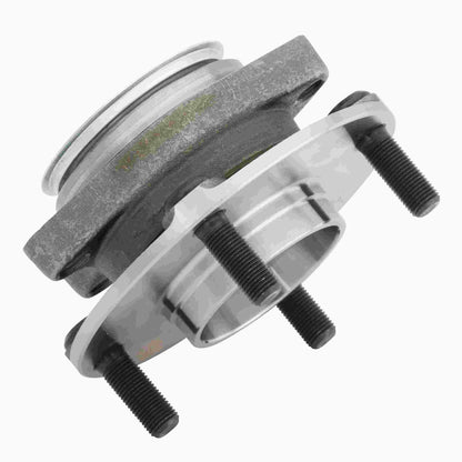 MOOG Hub Assemblies Wheel Bearing and Hub Assembly 513308