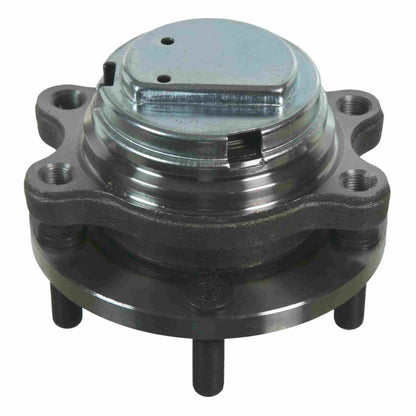 Moog Hub and Bearing Assembly